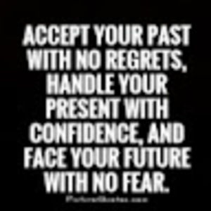 Meet your Posher, Vanessa m.